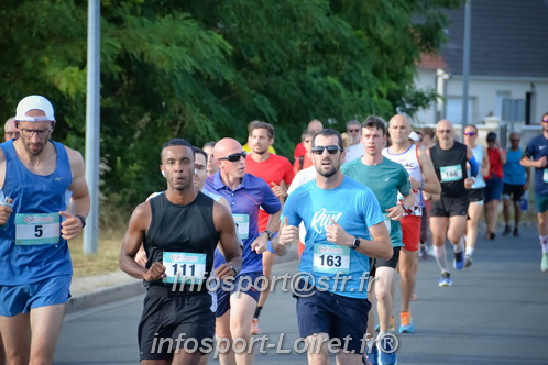 Ingreennes 2025/INGRE2025_01656.JPG